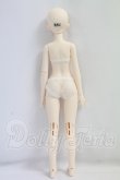 画像5: MyouDoll/1/4/Zuzana I-26-10-08-320-KD-ZI (5)