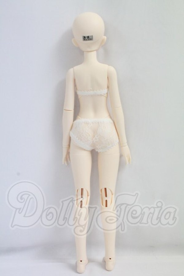 画像5: MyouDoll/1/4/Zuzana I-26-10-08-320-KD-ZI (5)