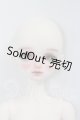 画像: Wen Xinmei & Wen Siyuan/Wen Siyuanヘッド I-26-10-08-321-KD-ZI