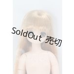 画像: azone/こもれび森のどうぶつたち♪おおかみさん/ひめの I-26-10-08-304-KD-ZI