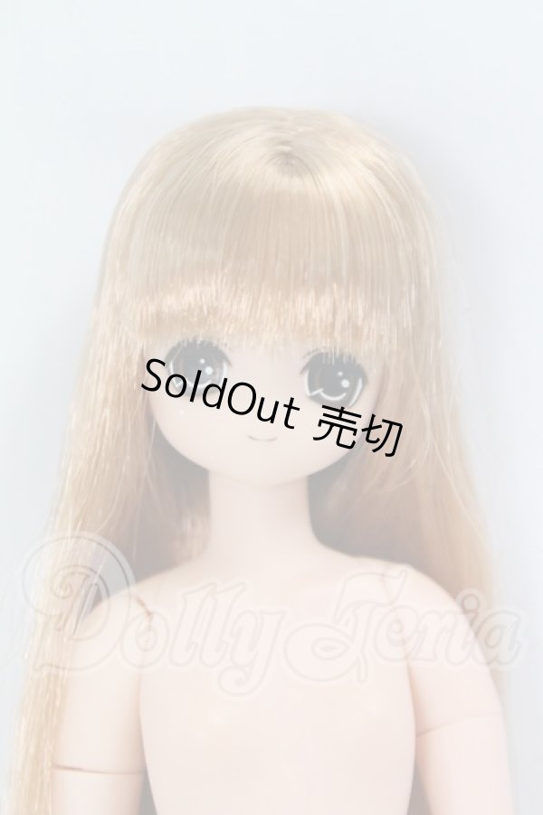 画像1: azone/こもれび森のどうぶつたち♪おおかみさん/ひめの I-26-10-08-304-KD-ZI (1)