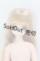 画像: azone/こもれび森のどうぶつたち♪おおかみさん/ひめの I-26-10-08-304-KD-ZI