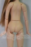 画像5: azone/こもれび森のどうぶつたち♪おおかみさん/ひめの I-26-10-08-304-KD-ZI (5)