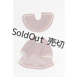 画像: azoneピコニーモ/OF:1/12サイズドール　衣装 I-26-10-08-311-KD-ZI