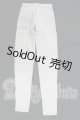 画像: 70cmドール/OF パンツ I-26-10-08-152-KD-ZI
