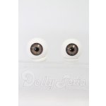 画像: 16mm/アクリルアイ I-26-10-08-167-KD-ZI