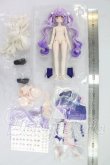 画像2: 半夏文創 x ちょん＊「Twinkle Polaris」 I-26-10-08-332-KD-ZI (2)