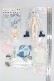 画像2: 半夏文創 x ちょん＊「Twinkle Polaris」 I-26-10-08-334-KD-ZI (2)