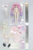 画像2: 半夏文創 x ちょん＊「Twinkle Polaris」 I-26-10-08-335-KD-ZI (2)