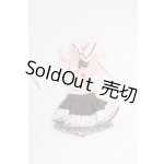 画像: 半夏文創 x ちょん＊「Twinkle Polaris」/アウトフィット I-26-10-08-372-KD-ZI