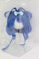 画像: 8-9inch/ウィッグ I-26-10-08-349-KD-ZI