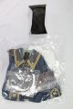 画像: SD17/デフォルト衣装：SD17男の子 レグルス 星間学寮Ver. I-26-10-08-315-KD-ZI