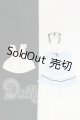 画像: azone/OF:PNS夢見る少女のアリスドレスset アリスブルー I-26-10-15-045-KD-ZI