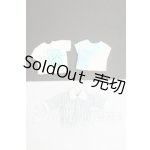 画像: オビツ11/OF:衣装 I-26-10-15-024-KD-ZI