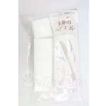 画像: SD/天使のヘアブラシ・他メンテナンス用品 I-26-10-15-284-KD-ZI