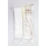 画像: SD/天使のヘアブラシ・他メンテナンス用品 I-26-10-15-283-KD-ZI