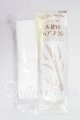 画像: SD/天使のヘアブラシ・他メンテナンス用品 I-26-10-15-283-KD-ZI