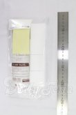 画像2: SD/天使のヘアブラシ・他メンテナンス用品 I-26-10-15-283-KD-ZI (2)