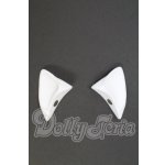 画像: SD/シュピット式ヘッドデコレパーツ I-26-10-15-269-KD-ZI