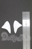 画像2: SD/シュピット式ヘッドデコレパーツ I-26-10-15-269-KD-ZI (2)