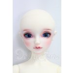 画像: SD13女の子/F-112　フルチョイス/オーダーメイク　PSホワイト I-26-10-15-163-KD-ZI