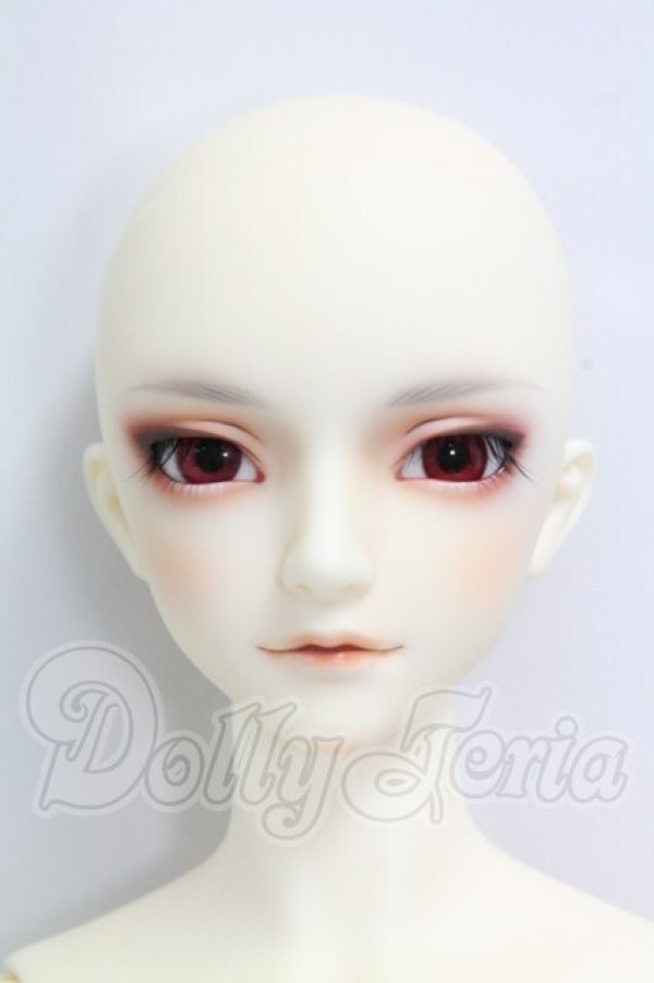 画像1: SDGrB/F-101：フルチョイス・オーダーメイク I-26-10-15-158-KD-ZI (1)