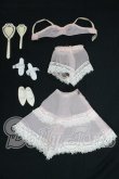 画像1: タミーちゃん/OF:衣装セット I-26-10-08-367-KD-ZI (1)