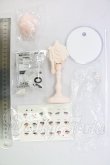 画像2: 1/6サイズドール/OF:小物 I-26-10-08-363-KD-ZI (2)