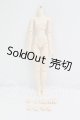 画像: オビツ50/女性ボディ I-26-10-08-354-KD-ZI