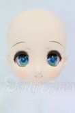 画像1: Dollce/DC60-01ヘッド I-26-10-08-355-KD-ZI (1)