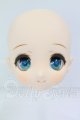 画像: Dollce/DC60-01ヘッド I-26-10-08-355-KD-ZI
