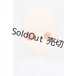 画像: オビツ50/50-02ヘッド ホワイティ I-26-10-08-356-KD-ZI