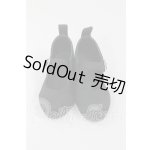 画像: SD/OF:靴 I-26-10-08-358-KD-ZI