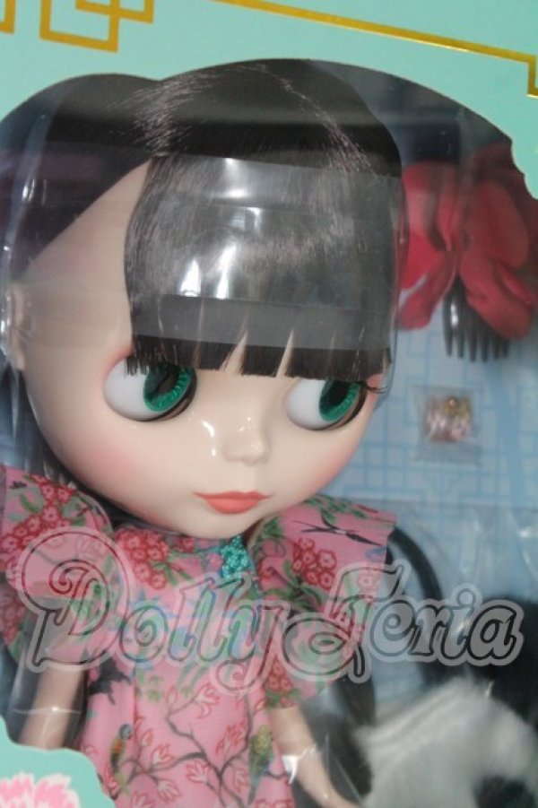 画像3: ネオブライス/ケイタマルヤマフォーブライス　ジェイドガーデン I-26-10-08-380-KD-ZI (3)