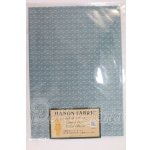 画像: HANON FABRIC/オリジナルファブリック I-26-10-08-386-KD-ZI