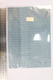 画像2: HANON FABRIC/オリジナルファブリック I-26-10-08-386-KD-ZI (2)