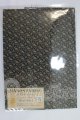 画像: HANON FABRIC/オリジナルファブリック I-26-10-08-385-KD-ZI