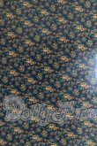 画像3: HANON FABRIC/オリジナルファブリック I-26-10-08-385-KD-ZI (3)