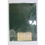 画像: HANON FABRIC/オリジナルファブリック I-26-10-08-384-KD-ZI