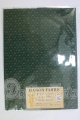 画像: HANON FABRIC/オリジナルファブリック I-26-10-08-384-KD-ZI