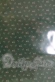 画像3: HANON FABRIC/オリジナルファブリック I-26-10-08-384-KD-ZI (3)