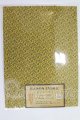 画像: HANON FABRIC/オリジナルファブリック I-26-10-08-383-KD-ZI