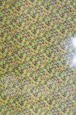 画像3: HANON FABRIC/オリジナルファブリック I-26-10-08-383-KD-ZI (3)