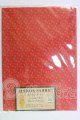 画像: HANON FABRIC/オリジナルファブリック I-26-10-08-382-KD-ZI