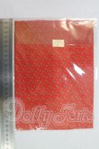 画像2: HANON FABRIC/オリジナルファブリック I-26-10-08-382-KD-ZI (2)
