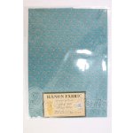 画像: HANON FABRIC/オリジナルファブリック I-26-10-08-381-KD-ZI