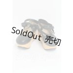 画像: SD/OF:シューズブティック SB-SD-287 I-26-10-15-081-KD-ZI