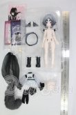 画像2: Happy Engine/「ルルリン物語2：万物初醒」　天骨狼 I-26-10-15-298-KD-ZI (2)