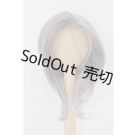画像: 7-8inch/ウィッグ I-26-10-15-003-KD-ZI
