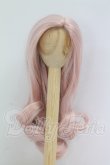 画像1: 6-7inch/ウィッグ I-26-10-15-002-KD-ZI (1)